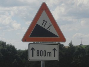 Frankenwald 2010 044